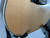 Used NO BRAND (Brandless Product) ACOUSTIC GUITAR Laminate Top Acoustic Guitar Wood 40012-S000315135 View 12