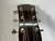 Used NO BRAND (Brandless Product) ACOUSTIC GUITAR Laminate Top Acoustic Guitar Wood 40012-S000315135 View 5