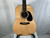 Used NO BRAND (Brandless Product) ACOUSTIC GUITAR Laminate Top Acoustic Guitar Wood 40012-S000315135 View 1