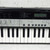 Used Korg MICROSTATION 61-Key Synthesizer 61-Key 40042-S000272220 View 3