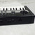Used Korg MICROSTATION 61-Key Synthesizer 61-Key 40042-S000272220 View 11