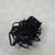 Used Casio CTK 4000  61-Key Keyboard 61-Key 40042-S000272221 View 7