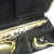 Used Selmer Bundy Ii Tenor Sax with Case   40042-S000272218 View 2