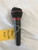 Used Audio Technica ATM41HE Dynamic Microphone 41123-S000111214 View 1