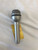 Used Realistic OMNIDIRECTIONAL Dynamic Microphone 41123-S000111216 View 1