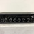 Used Eden E300 Bass Amplifier Head 41128-S000114086 View 3