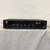 Used Eden E300 Bass Amplifier Head 41128-S000114086 View 1