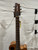 Used Tacoma CF26C CHIEF CRACKED TOP Vintage Solid Top Acoustic Guitar Wood 41132-S000012394 View 5