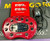 Used Line 6 POD Guitar Effects Pedal 41131-S000013142 View 2