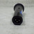Used Behringer XM1800S Dynamic Microphone 40042-S000272227 View 2