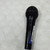 Used Behringer XM1800S Dynamic Microphone 40042-S000272227 View 1