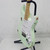 Used Partscaster Mighty Mite Neck S Type Electric Guitar Green 6-String 40042-S000272232 View 14