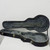 Used Epiphone LES PAUL HARD CASE Guitar Case 40042-S000272233 View 2