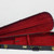Used OMNI GUARDIAN GUITAR CASE Guitar Case 40042-S000272235 View 2