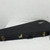 Used OMNI GUARDIAN GUITAR CASE Guitar Case 40042-S000272235 View 1