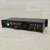 Used Crown Xls 1002 Power Amplifier 40015-S000339438 View 6