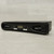 Used Crown Xls 1002 Power Amplifier 40015-S000339438 View 4