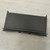 Used Crown Xls 1002 Power Amplifier 40015-S000339438 View 3