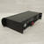 Used Crown Xls 1002 Power Amplifier 40015-S000339438 View 5