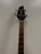 Used Breedlove STUDIO BASS Acoustic Bass Guitar Natural 4-String 41129-S000018560 View 4