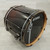 Used Tama Superstar Hyper-drive Birch Drum Shell Kit Sunburst 40015-S000339440 View 12