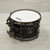 Used Tama Superstar Hyper-drive Birch Drum Shell Kit Sunburst 40015-S000339440 View 4