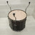 Used Tama Superstar Hyper-drive Birch Drum Shell Kit Sunburst 40015-S000339440 View 11
