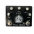 Used CENTER STREET ELECTRONICS DRONE STATION Guitar Effects Pedal 41120-S000038076 View 1