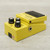 Used Boss SD-1 Super Overdrive Pedal 40015-S000339442 View 4