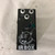Used MVAVE IR BOX Guitar Effects Pedal 41128-S000114095 View 1