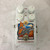 Used Electro Harmonix (E/H) CANYON Delay Pedal 41128-S000114098 View 1