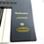 Used Technics SX-KN5000 61-Key Synthesizer 41119-S000038789 View 9
