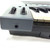 Used Technics SX-KN5000 61-Key Synthesizer 41119-S000038789 View 8