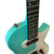 Used Epiphone LES PAUL SL MELODY MAKER LP Type Electric Guitar Other 6-String 40009-S000315526 View 5