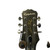 Used Epiphone LES PAUL SL MELODY MAKER LP Type Electric Guitar Other 6-String 40009-S000315528 View 6