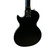 Used Epiphone LES PAUL SL MELODY MAKER LP Type Electric Guitar Other 6-String 40009-S000315528 View 8