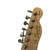Used Squier AFFINITY SERIES TELECASTER T Type Electric Guitar Other 6-String 40009-S000315530 View 5