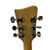 Used First Act ME-504 Offset Double Cutaway Electric Guitar Other 6-String 40009-S000315532 View 3