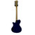 Used First Act ME-504 Offset Double Cutaway Electric Guitar Other 6-String 40009-S000315532 View 2