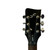 Used First Act ME-504 Offset Double Cutaway Electric Guitar Other 6-String 40009-S000315532 View 4