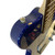 Used First Act ME-504 Offset Double Cutaway Electric Guitar Other 6-String 40009-S000315532 View 5