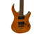 Used Peavey PREDATOR PLUS EXP Super S Electric Guitar Other 6-String 40009-S000315534 View 2