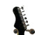 Used Danelectro THE 67 Electric Guitar Other 6-String 40009-S000315533 View 8