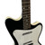 Used Danelectro THE 67 Electric Guitar Other 6-String 40009-S000315533 View 3