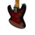Used SORRENTO BASS Vintage Bass Guitar Wood 4-String 40009-S000315543 View 11