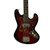Used SORRENTO BASS Vintage Bass Guitar Wood 4-String 40009-S000315543 View 3