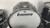 Ludwig Drum Kits Shells View 5