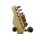 Used Michael Kelly MK53 1953 T Type Electric Guitar Other 6-String 40009-S000315545 View 10