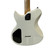 Used Michael Kelly MK53 1953 T Type Electric Guitar Other 6-String 40009-S000315545 View 12