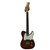 Used Michael Kelly MK53 1953 T Type Electric Guitar Other 6-String 40009-S000315545 View 1
